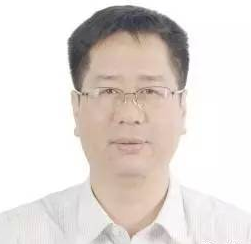 潘学著 潘学著