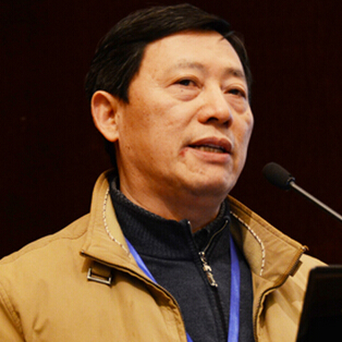 江基尧