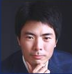 任伟巍 任伟巍