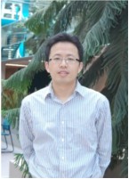 张效伟 张效伟