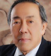蔡家声 蔡家声