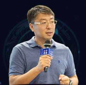 于雷 于雷