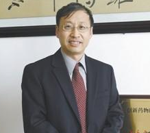 习宁