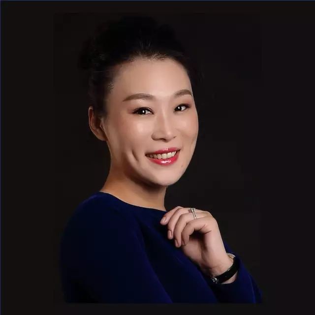 张叶 张叶