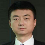 黄欣