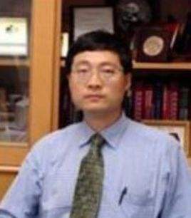 吕维加 吕维加