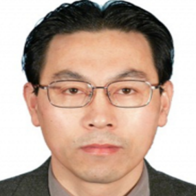迟玉明