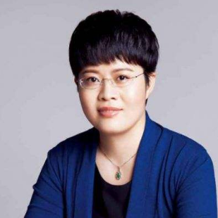 赵丽梅 赵丽梅