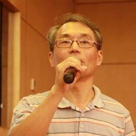 姜韬 姜韬