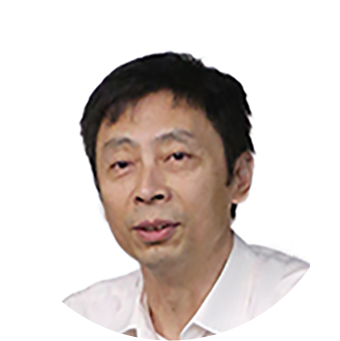陈小平 陈小平
