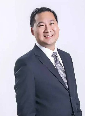 王活涛 王活涛