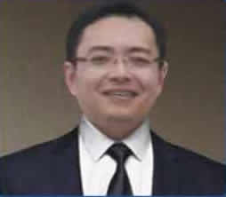 刘军 刘军