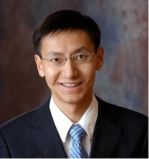 Sheng Zhong Sheng Zhong
