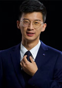 和涛