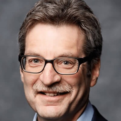 Jeff Burnstein Jeff Burnstein