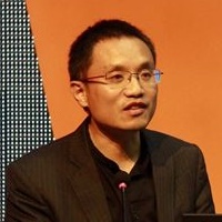 蒋化冰