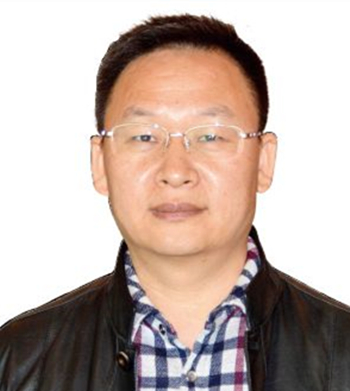 吴泽友 吴泽友