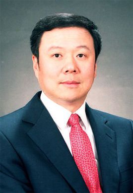 王晓初 王晓初