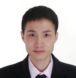 杨辉 杨辉