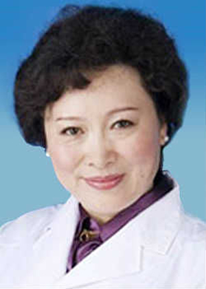 马琳 马琳
