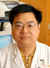郑宏 郑宏