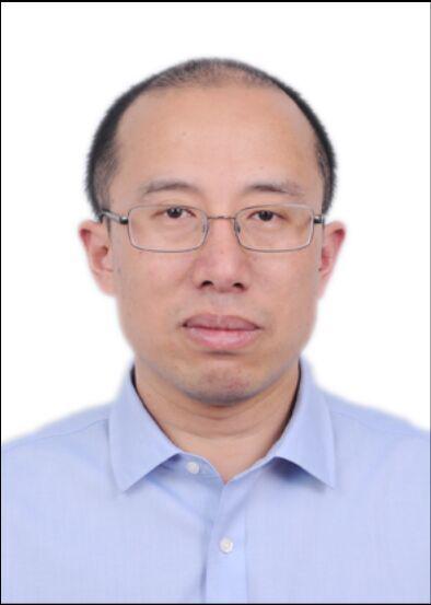 孙嘉明 孙嘉明