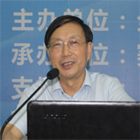 袁钦成