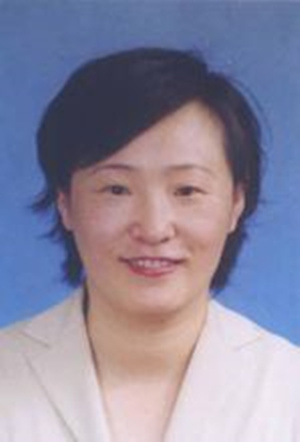 王微 王微