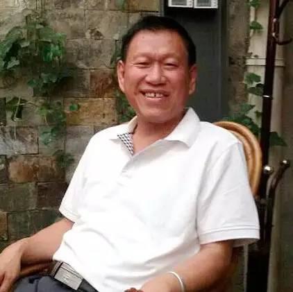 方成 方成
