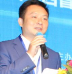 曾义 曾义
