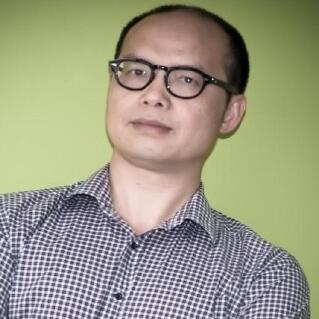 金忠孝