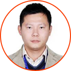 潘崴 潘崴