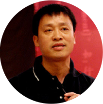 汪成设 汪成设