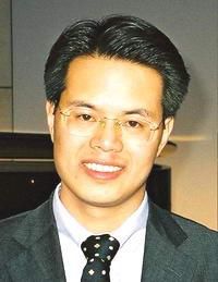 周松波 周松波
