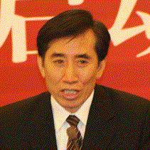 曹小青