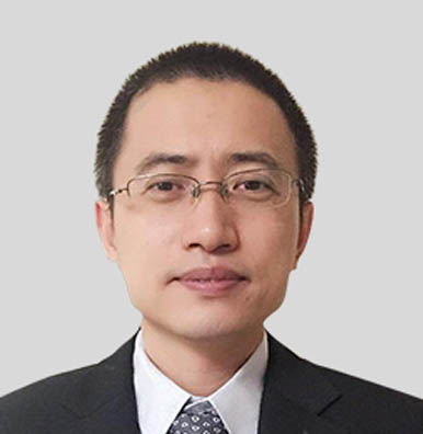 罗竑旻