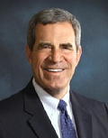 John Bode John Bode