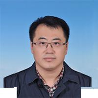 修光利 修光利