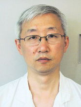 孙波 孙波