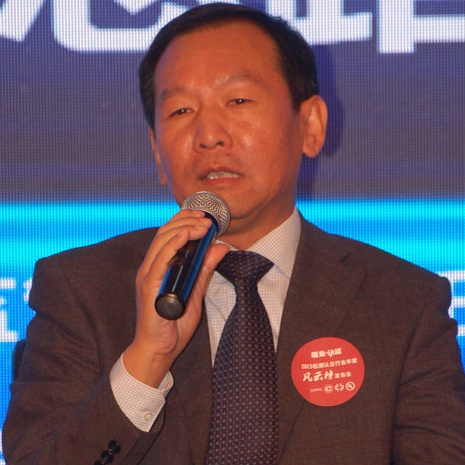 申子瑜 申子瑜