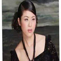 卢小丽 卢小丽