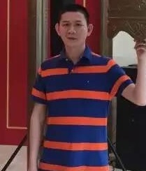 罗文 罗文