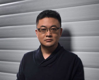 赵鹏 赵鹏