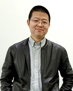 王守崑 王守崑