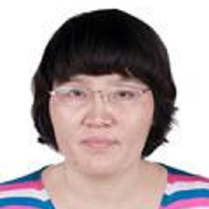 李华 李华