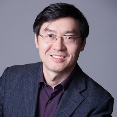 胡志远 胡志远