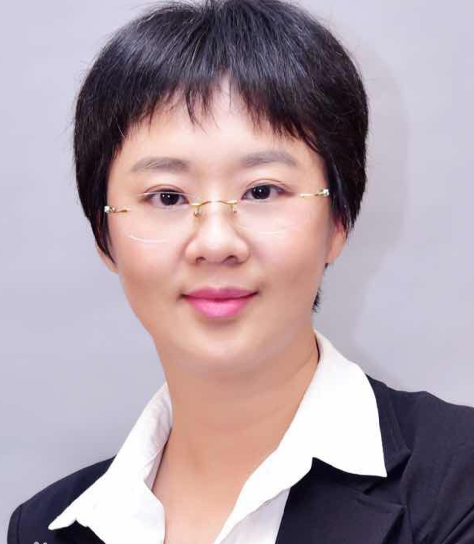 周清 周清