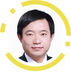 文钧雷 文钧雷