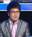 袁国宝 袁国宝