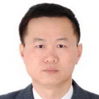 张彦和 张彦和